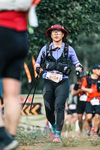 BIB: 
                            <button type="button" onclick="openModal(25973819)" class="btn btn-primary btn-sm float-right btn-popup" data-toggle="modal" data-target=".modal-high-quality">
                        <i class="fas fa-shopping-cart"></i> Add to Cart
                    </button>
                                            <button type="button" onclick="isThisMe(25973819, true)" class="btn btn-success btn-sm float-right btn-popup btn-isme hidden" data-toggle="tooltip" data-placement="bottom" title="นี่คือรูปของคุณใช่ไหม คลิกที่นี่เพื่อเอาเข้าอัลบั้ม">
                        <i class="fas fa-plus"></i> Add to album
                    </button>
                    <button type="button" onclick="isThisMe(25973819, false)" class="btn btn-warning btn-sm float-right btn-popup btn-isnotme hidden">
                        <i class="fas fa-ban"></i> Remove from album
                    </button>